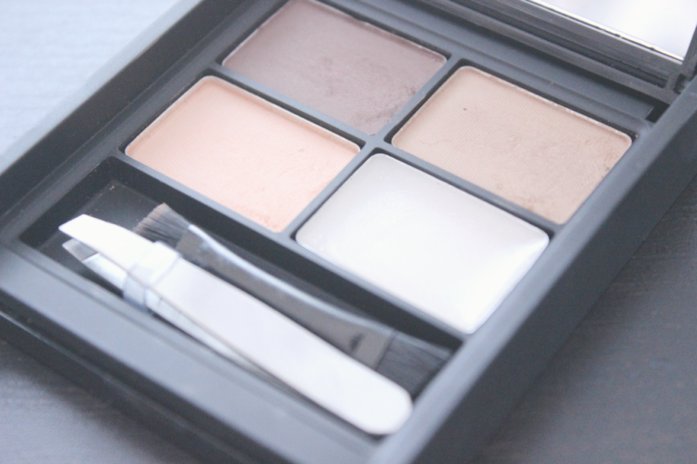 | superdrug makeup haul |