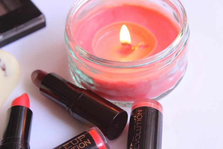 | June Favourites |
