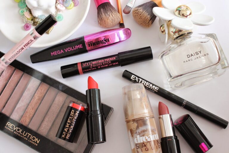 | My Top 10 Products |