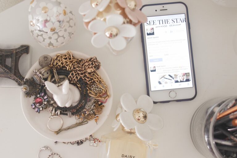 60 Blog Post Ideas For Bloggers Block