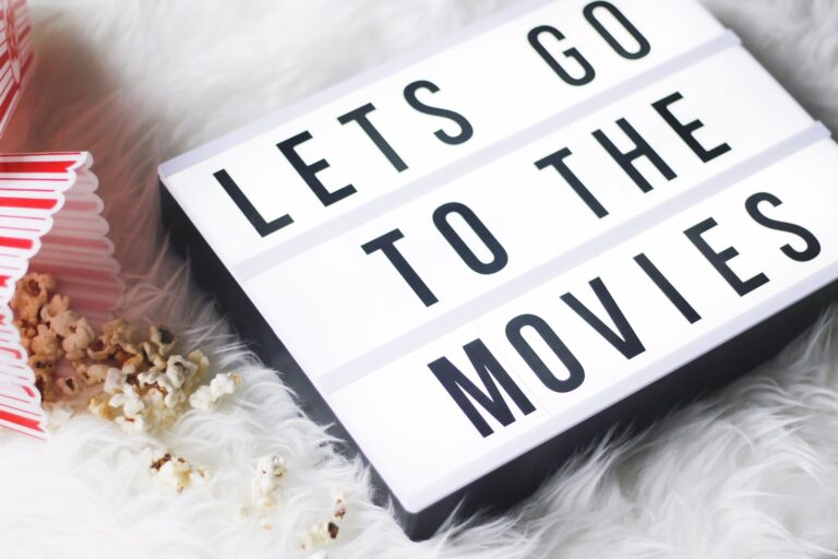 #NewYearNewYou: Do Challenges Always Have To Be Difficult?