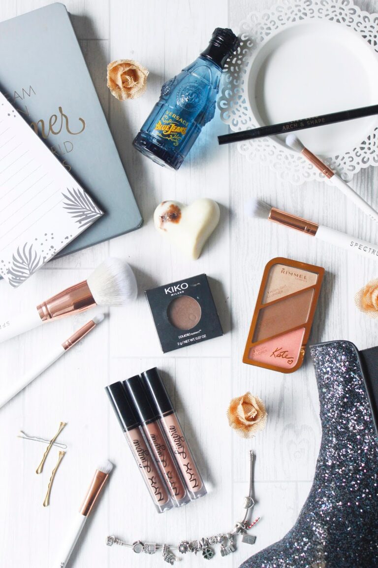 Current Favourites.