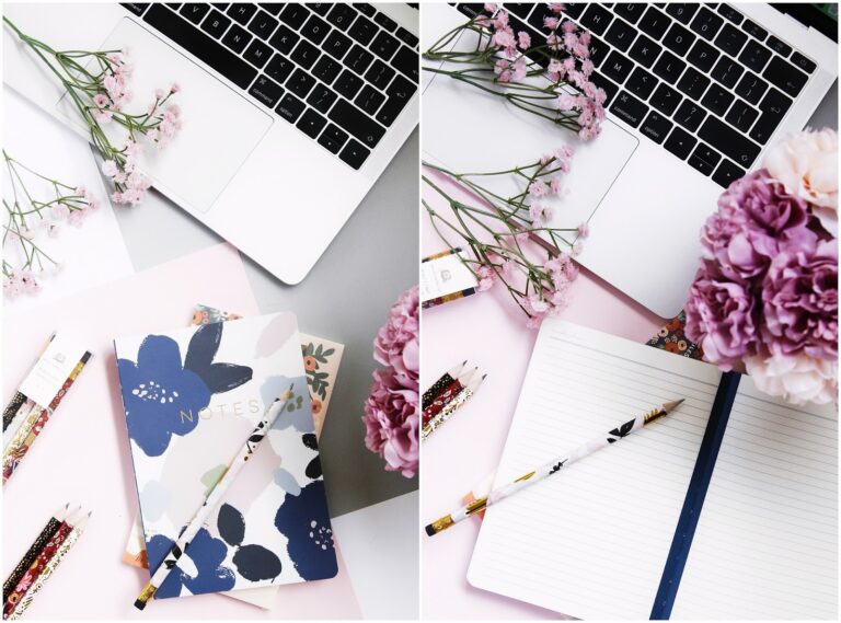 The Cutest Stationary Haul ft. Edie & Rona. (GIVEAWAY).