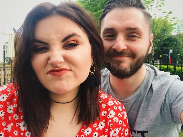 DATE IDEAS IN BIRMINGHAM