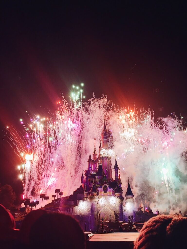 DLP TRAVEL DIARIES: DAY FOUR.