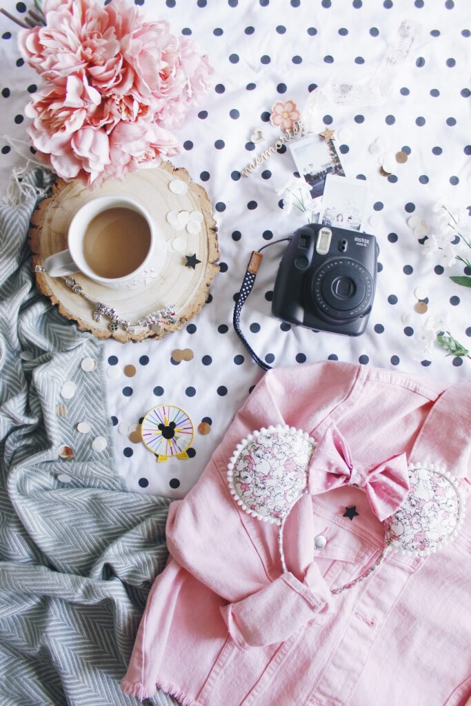 what i've been watching: disney edition 4 - sarahlaublogs what i've been watching: disney edition 4 - sarahlaublogs