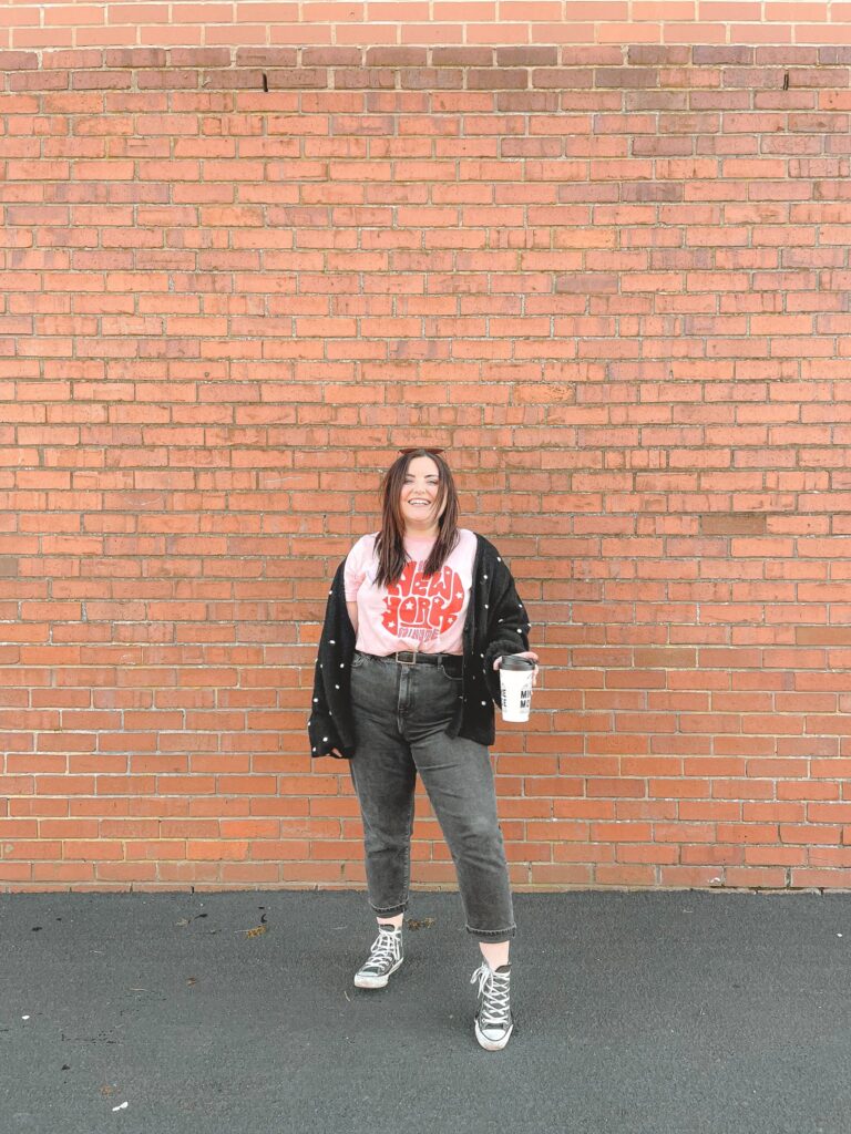 Is this really another blogging comeback?