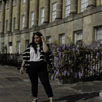 Things to do in Bath, Somerset